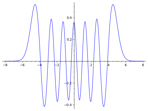 f:id:riverta1992:20201219165405p:plain