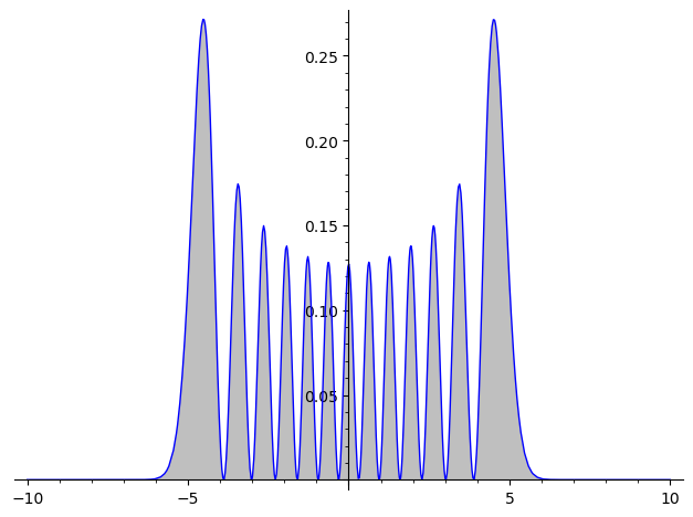 f:id:riverta1992:20201219210837p:plain