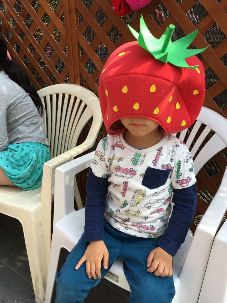 f:id:riverwin33:20180504235519j:plain f:id:riverwin33:20180504235519j:plain