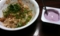 20130525220520