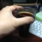 20130609181148