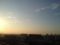 20130922062301