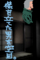Haiku