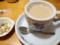 20150218182340
