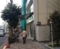 20150319140030