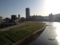 20150505173417