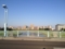 20150505173432