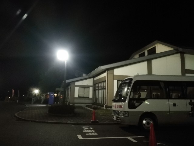 f:id:rivside:20200510042756j:image