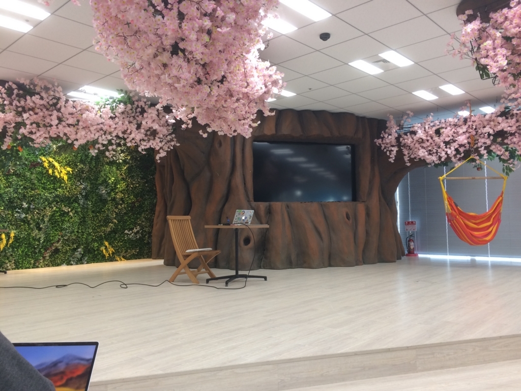 f:id:rixycf:20180421135336j:plain