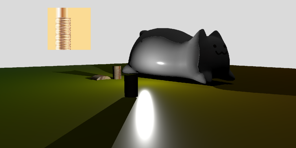 f:id:riyaaaaasan:20180307222323p:plain f:id:riyaaaaasan:20180307222323p:plain