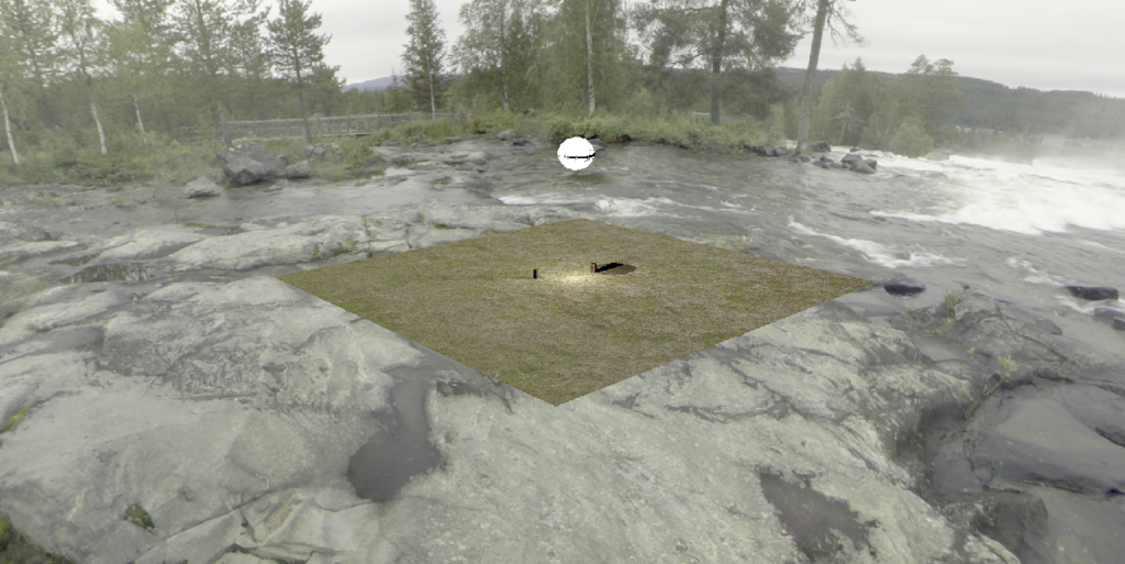 f:id:riyaaaaasan:20180309225919p:plain f:id:riyaaaaasan:20180309225919p:plain