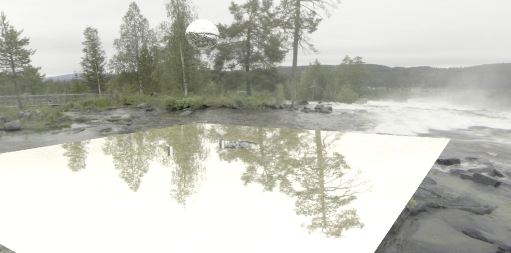 f:id:riyaaaaasan:20180311013600p:plain f:id:riyaaaaasan:20180311013600p:plain