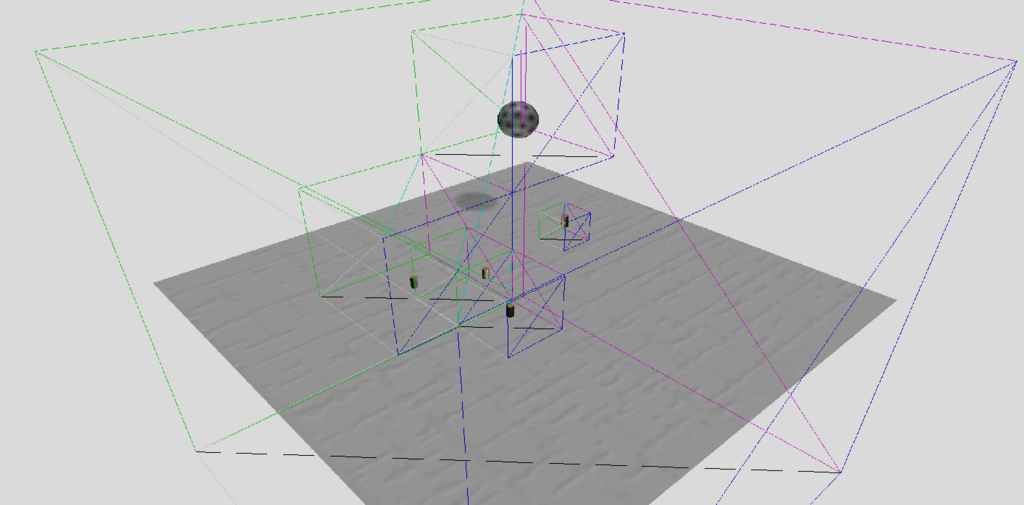 f:id:riyaaaaasan:20180328232059p:plain f:id:riyaaaaasan:20180328232059p:plain