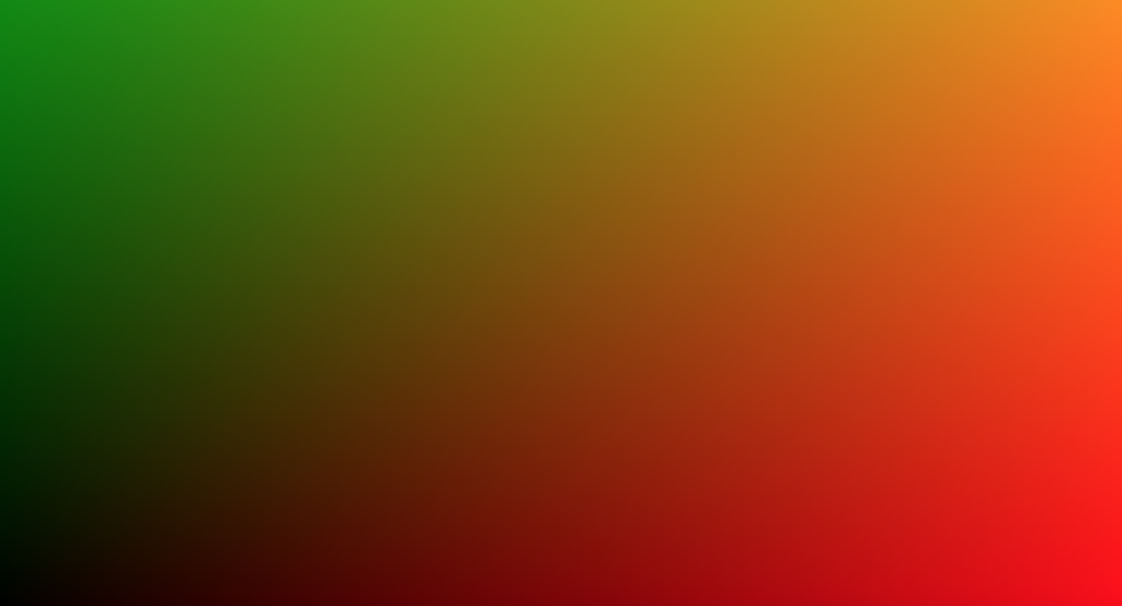 f:id:riyaaaaasan:20181122142018p:plain f:id:riyaaaaasan:20181122142018p:plain