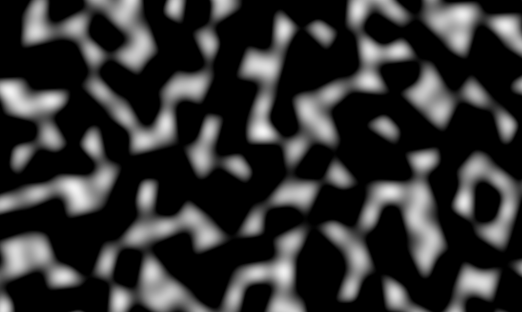 f:id:riyaaaaasan:20181128175015p:plain f:id:riyaaaaasan:20181128175015p:plain