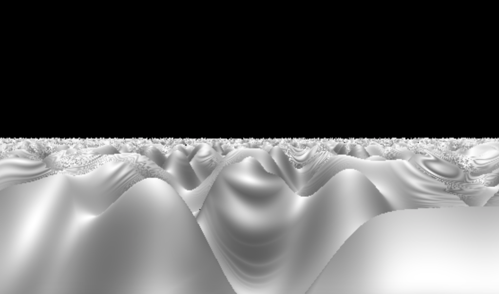 f:id:riyaaaaasan:20181128180017p:plain f:id:riyaaaaasan:20181128180017p:plain