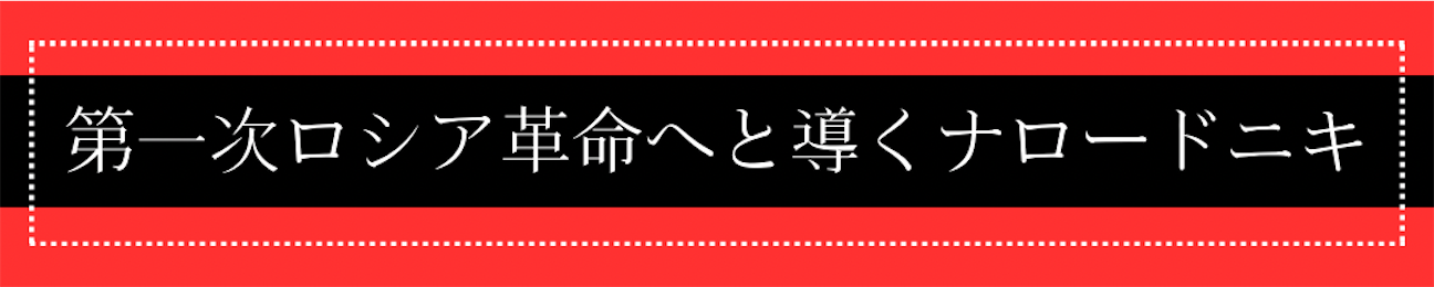 f:id:riyo0806:20260924135425p:image f:id:riyo0806:20260924135425p:image