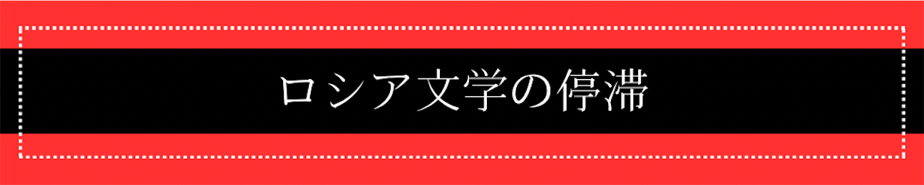 f:id:riyo0806:20260924135555p:image f:id:riyo0806:20260924135555p:image