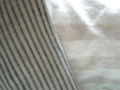f:id:riyoko:20130212183659j:image