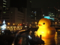 f:id:riyoko:20131227181536j:image