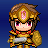 f:id:riyoneko:20190320200851p:plain
