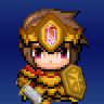 f:id:riyoneko:20190320200906p:plain