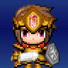 f:id:riyoneko:20190320200953p:plain