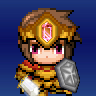 f:id:riyoneko:20190320201003p:plain