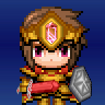 f:id:riyoneko:20190320201112p:plain