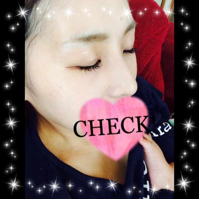 f:id:riyoriyomam:20160818130528j:plain f:id:riyoriyomam:20160818130528j:plain