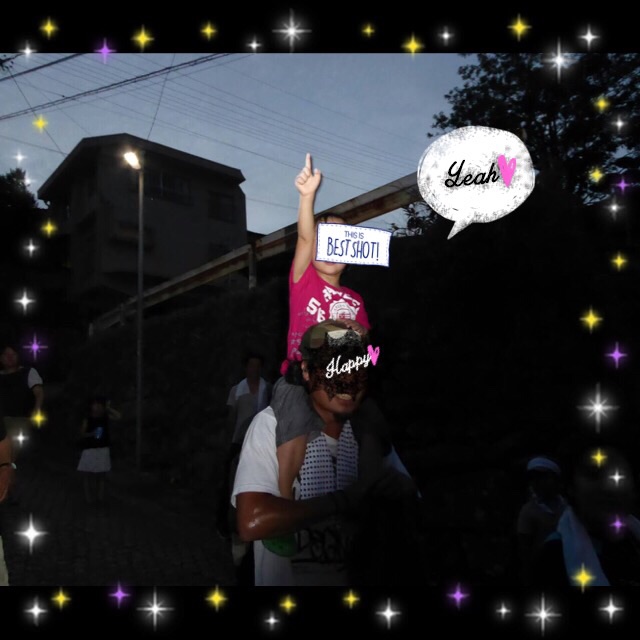 f:id:riyoriyomam:20160820130814j:plain f:id:riyoriyomam:20160820130814j:plain