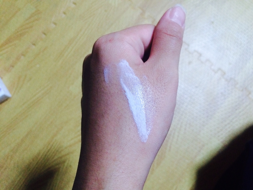 f:id:riyoriyomam:20161113013317j:plain f:id:riyoriyomam:20161113013317j:plain