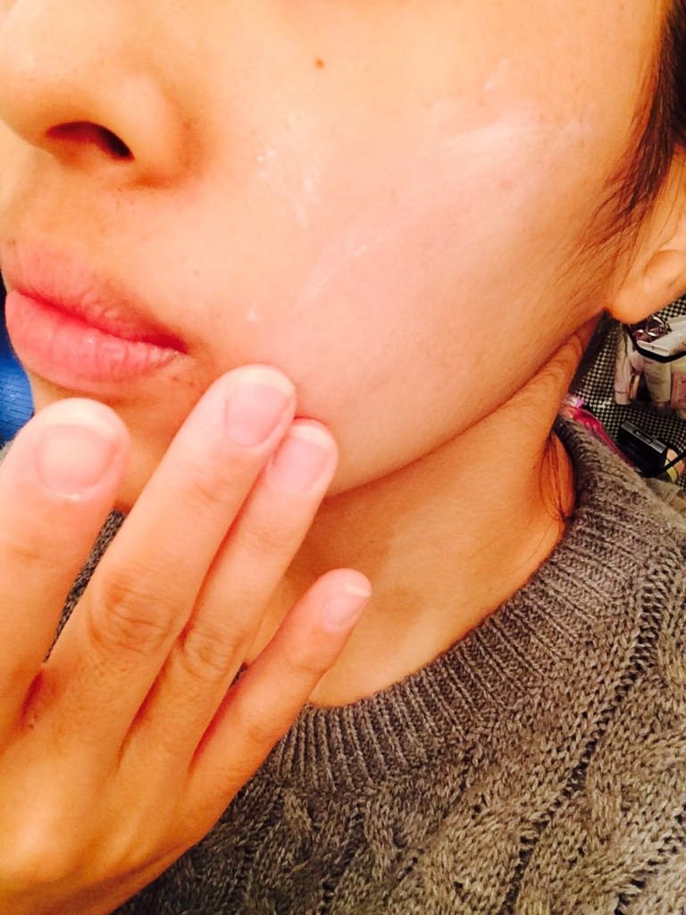 f:id:riyoriyomam:20161113014245j:plain f:id:riyoriyomam:20161113014245j:plain