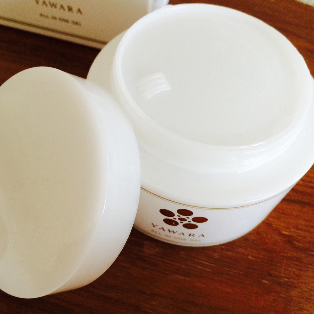 f:id:riyoriyomam:20170310155554j:plain f:id:riyoriyomam:20170310155554j:plain