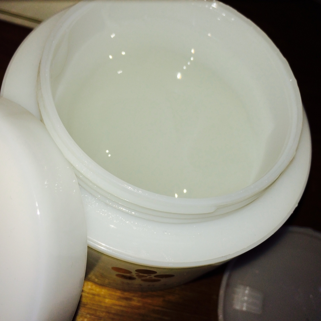 f:id:riyoriyomam:20170310155646j:plain f:id:riyoriyomam:20170310155646j:plain