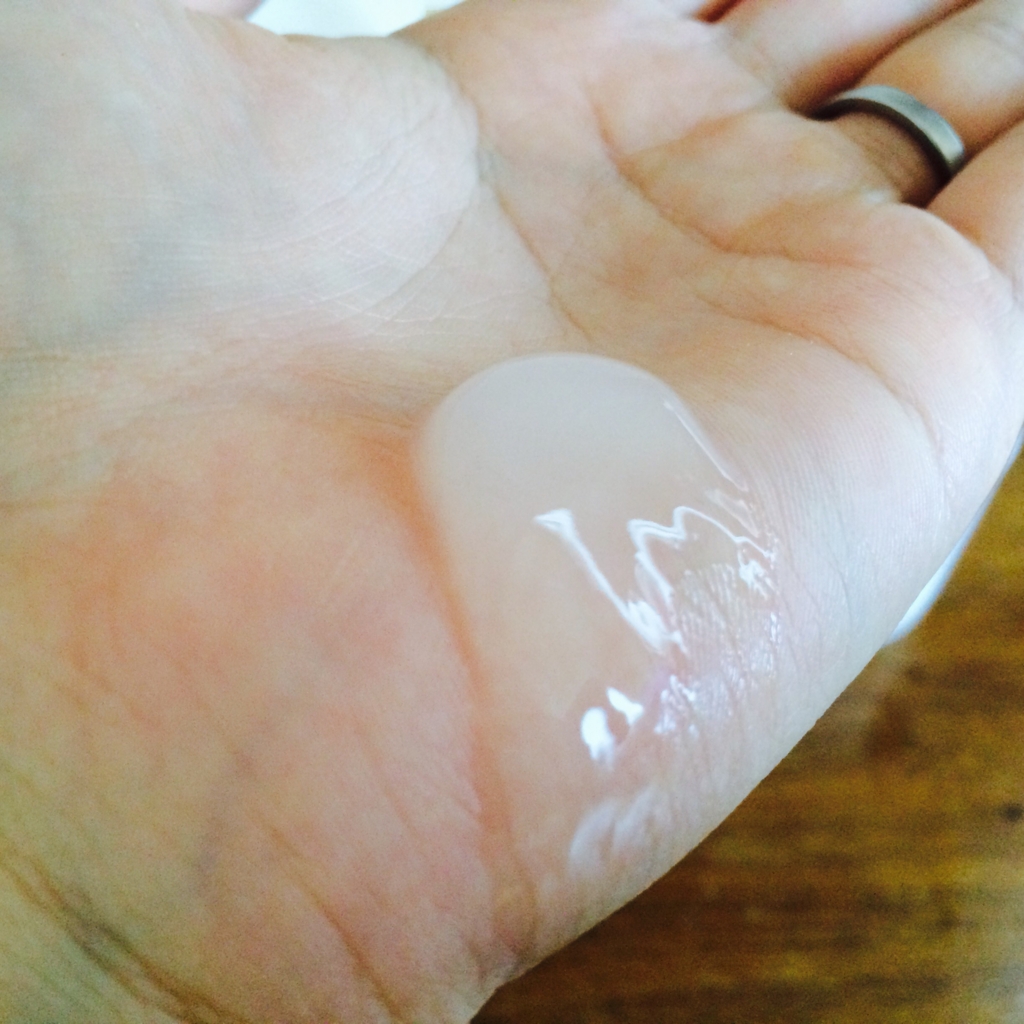 f:id:riyoriyomam:20170310160404j:plain f:id:riyoriyomam:20170310160404j:plain