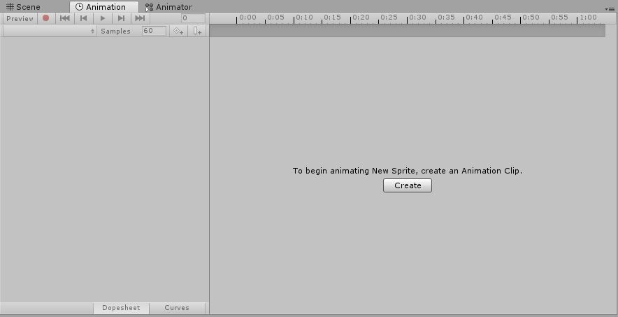 f:id:riyosuke_13:20180401203101j:plain f:id:riyosuke_13:20180401203101j:plain