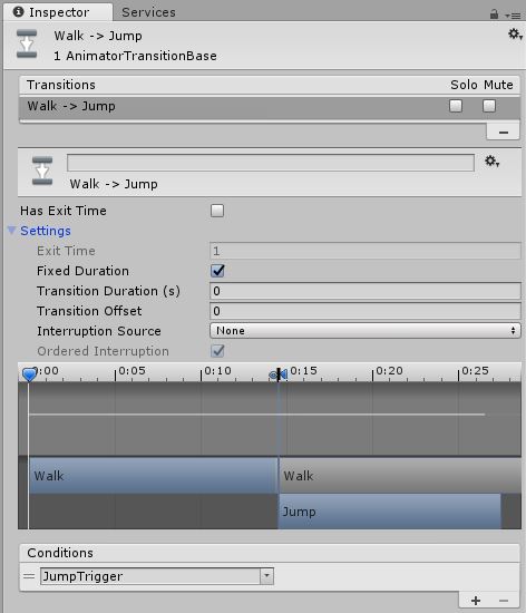 f:id:riyosuke_13:20180401204354j:plain f:id:riyosuke_13:20180401204354j:plain