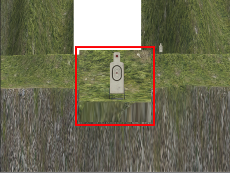 f:id:riyosuke_13:20180513120619p:plain f:id:riyosuke_13:20180513120619p:plain