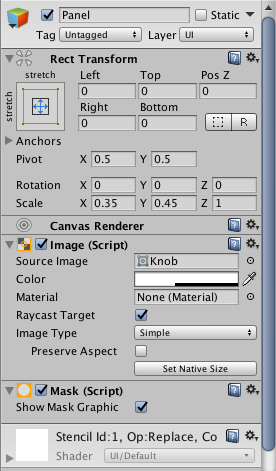 f:id:riyosuke_13:20180513120738p:plain f:id:riyosuke_13:20180513120738p:plain