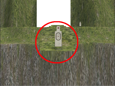 f:id:riyosuke_13:20180513120805p:plain f:id:riyosuke_13:20180513120805p:plain