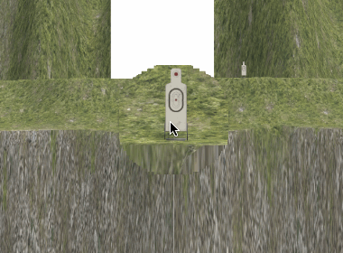 f:id:riyosuke_13:20180513121611g:plain f:id:riyosuke_13:20180513121611g:plain