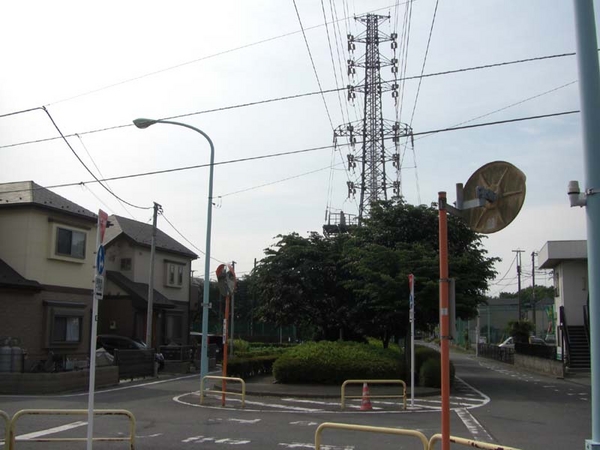 f:id:riyot:20080614173146j:image:h200 f:id:riyot:20080614173146j:image:h200