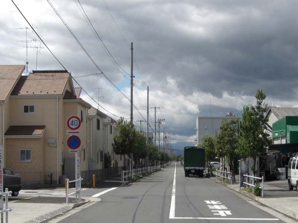 f:id:riyot:20080614195130j:image:h200 f:id:riyot:20080614195130j:image:h200