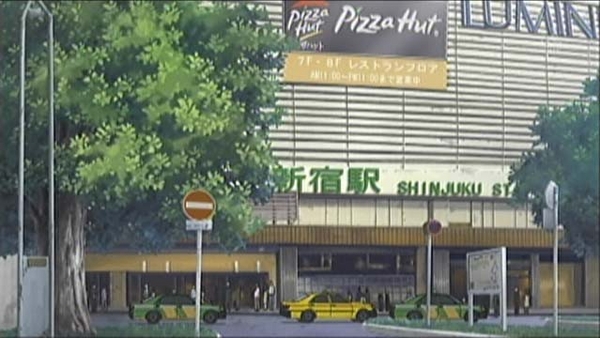 f:id:riyot:20080803163741j:image:w270