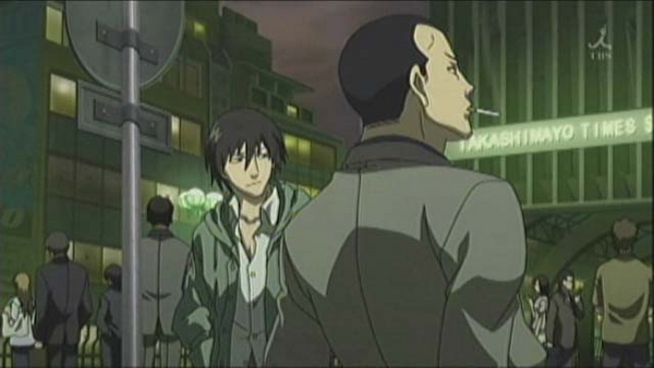 f:id:riyot:20080803163747j:image:w270