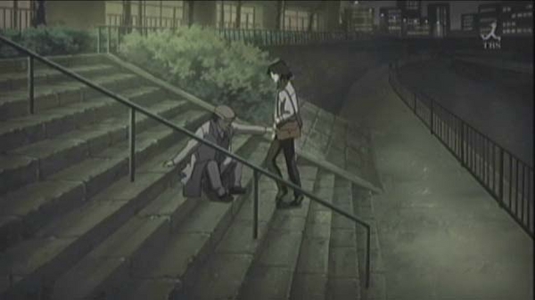 f:id:riyot:20080803163756j:image:w270
