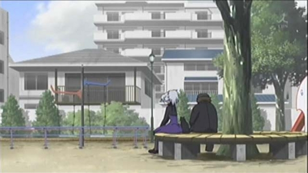 f:id:riyot:20080803163757j:image:w270