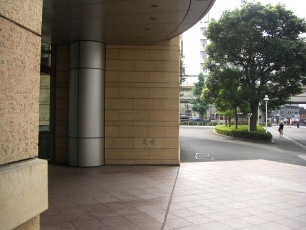 f:id:riyot:20080803163759j:image:w270