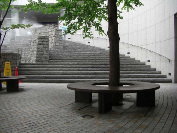 f:id:riyot:20080803163801j:image:w270